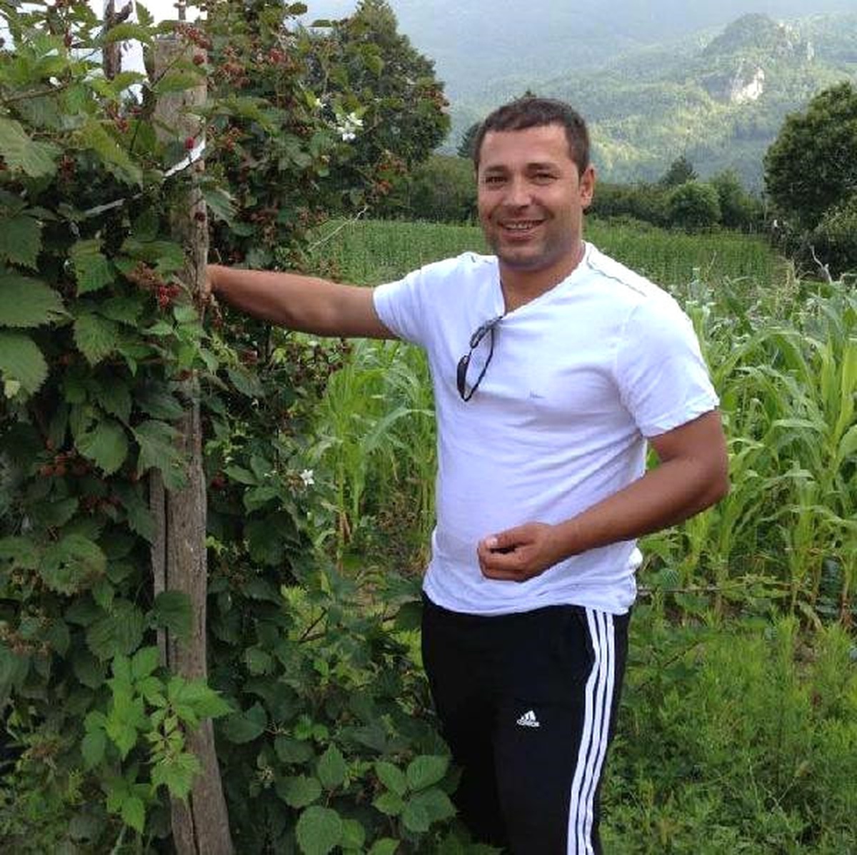 Hava Yastığı Yüzünden Boğazı Kesilen Adamın Ailesi Yargıya Gidiyor