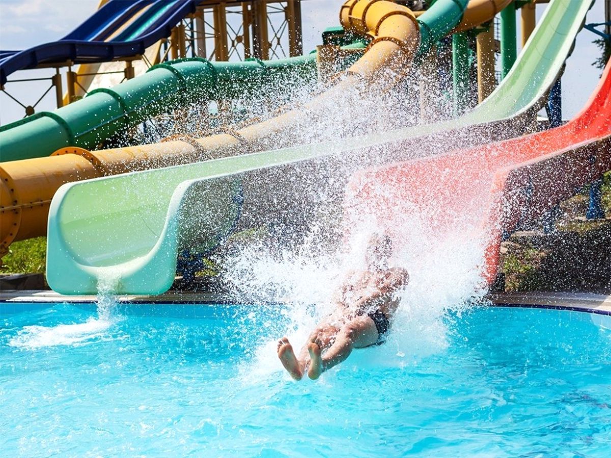 Hedefimiz Çeşme\'deki Turizm Hareketlerini 12 Aya Yaymak"