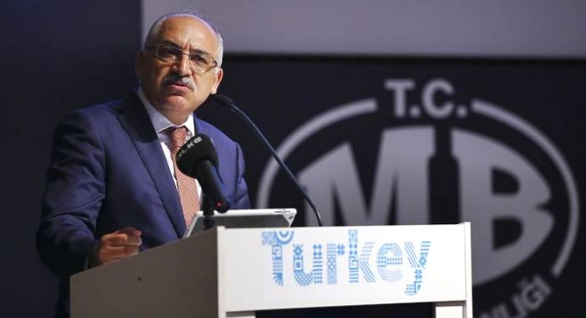 İhracatçıların Sorunu Kdv