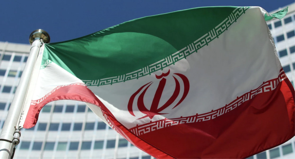 İran: Kuveyt\'in Kararına Karşılık Benzer Uygulamayı Biz de Yapabiliriz