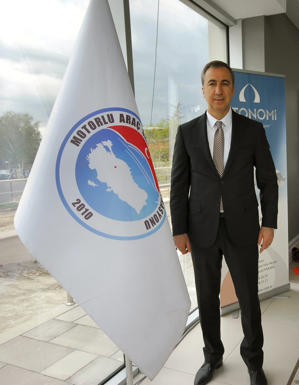 İthal Oto Mağdurları İçin Son Başvuru Tarihi 31 Temmuz