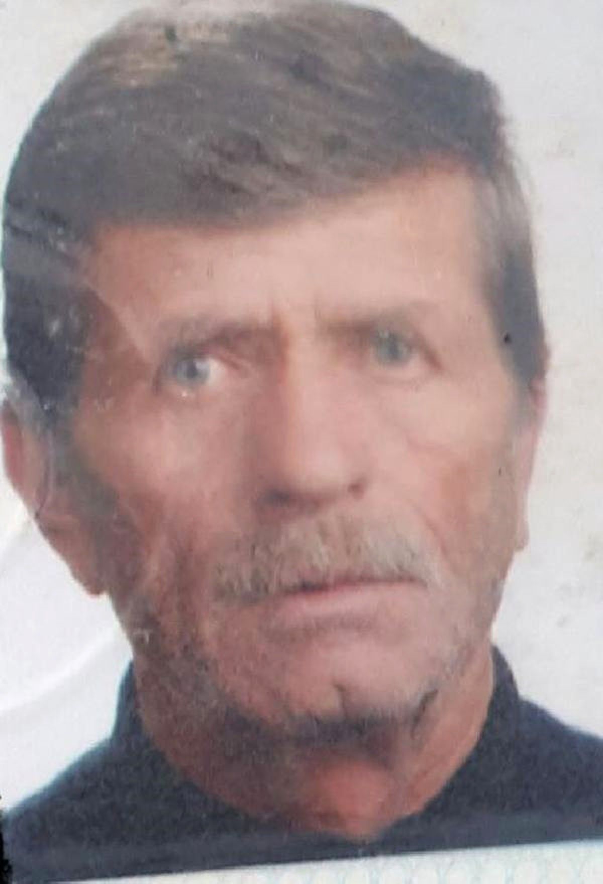 Jandarma Cinayeti Olay Yerindeki Düğmeden Çözdü