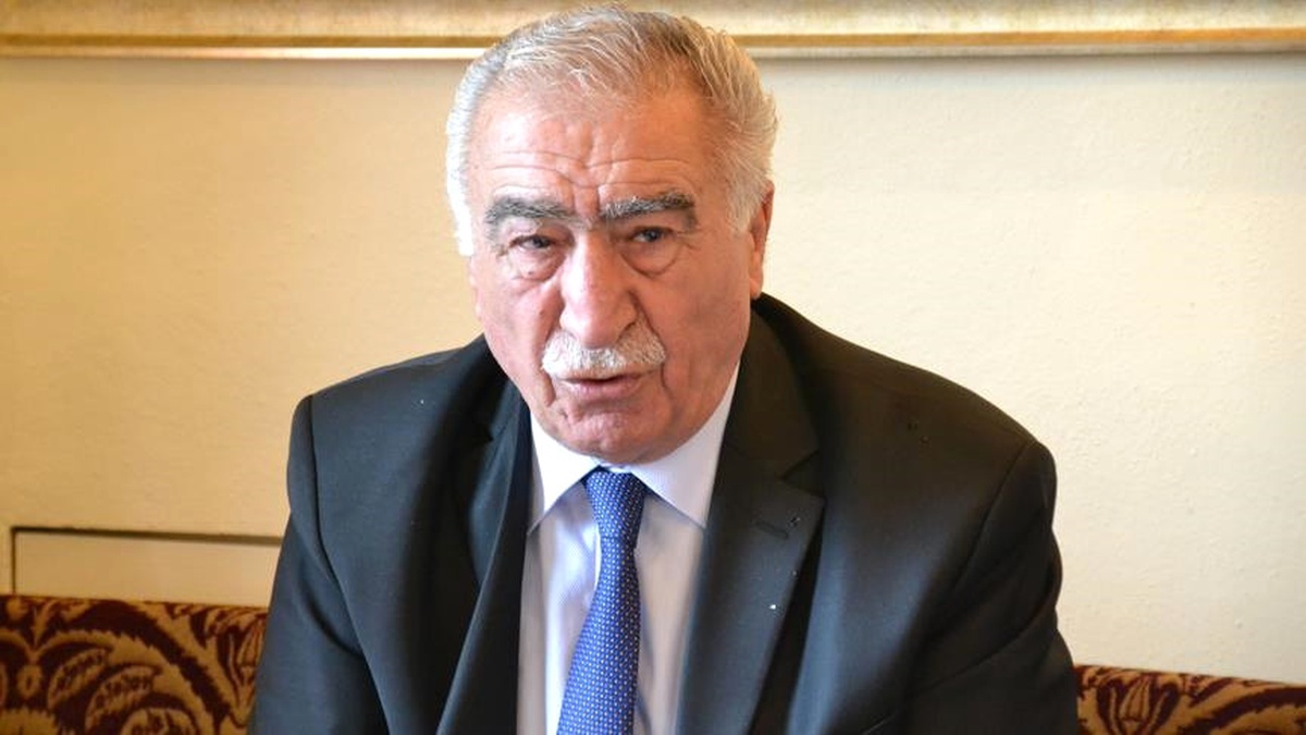 Kültür A.Ş. Genel Müdürü Kütük, Görevden Alındı