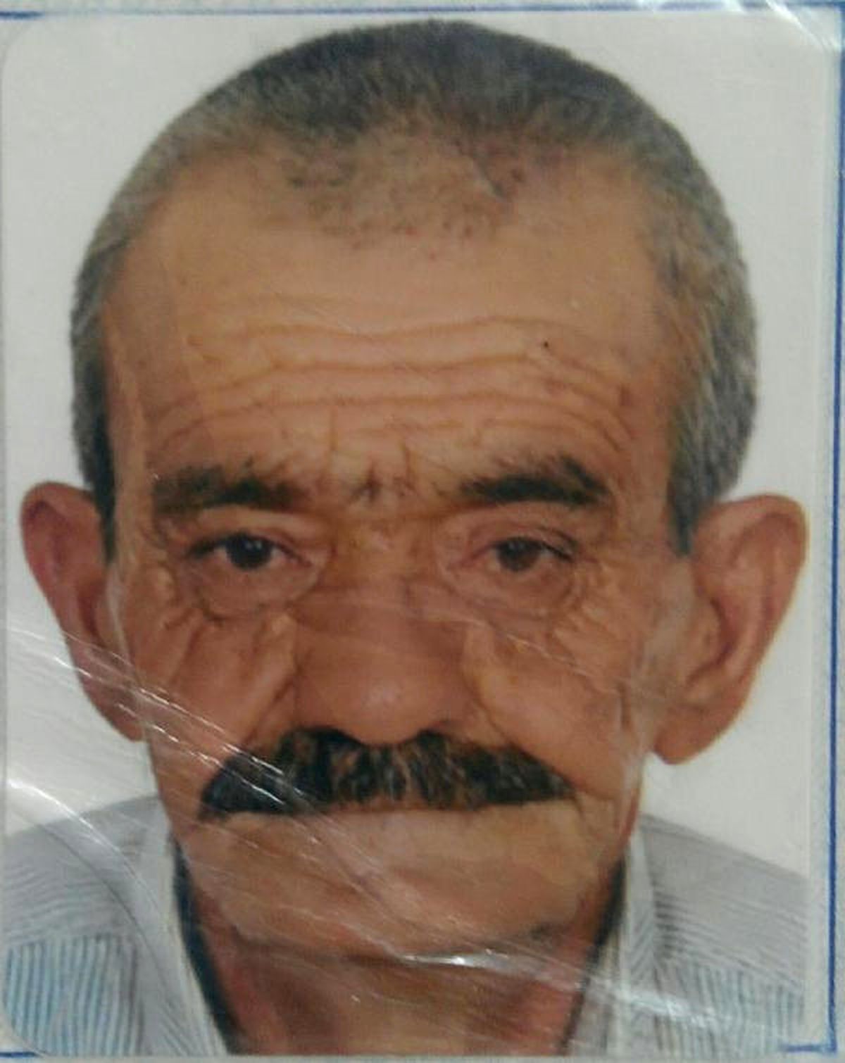Otel Odasında Ölü Bulundu