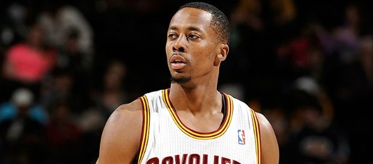 Scotty Hopson, Galatasaray\'da
