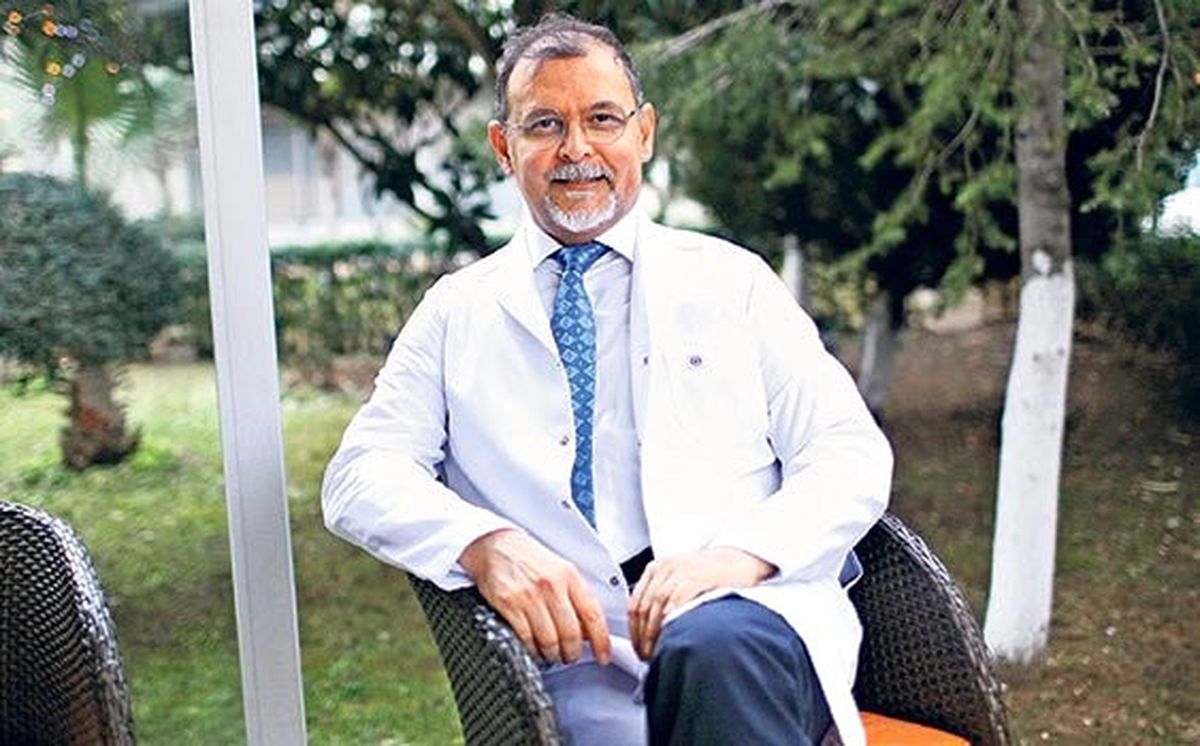 Tatlı İsteğinizi Kökten Yok Edin