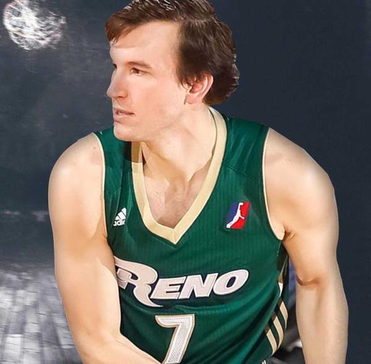 Trabzonspor Basketbol Kulübü Heslip ile Anlaştı