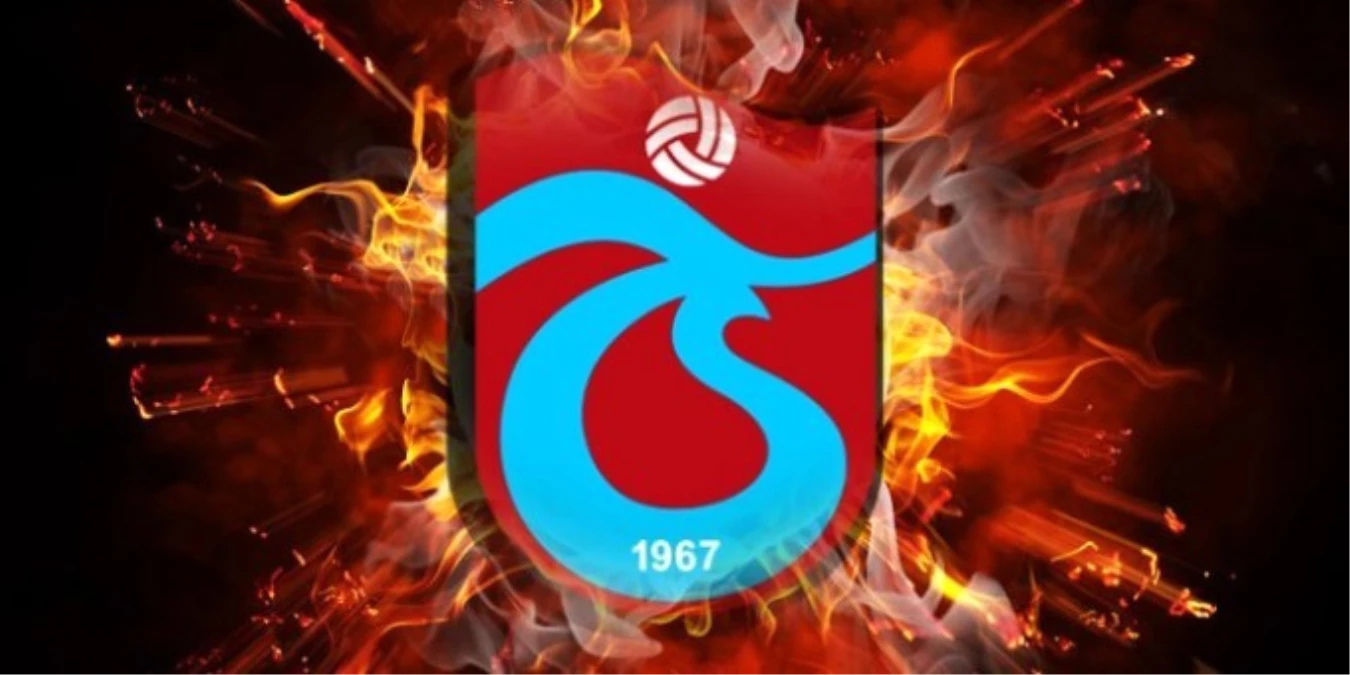 Trabzonspor\'dan 2 İmza!