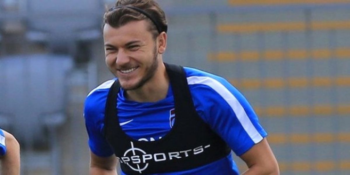 Transfer İçin Son Dakika Kararı