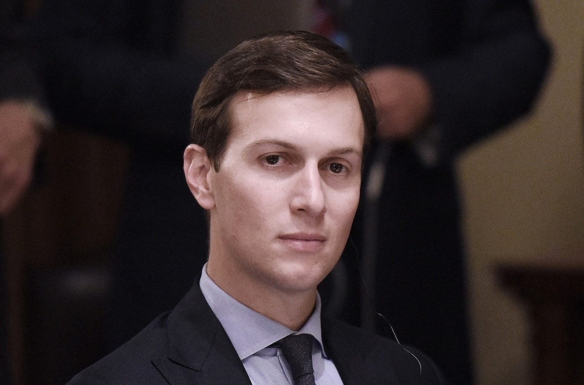 Trump Jr ve Ekibi ABD Senatosunda Tanıklık Yapacak