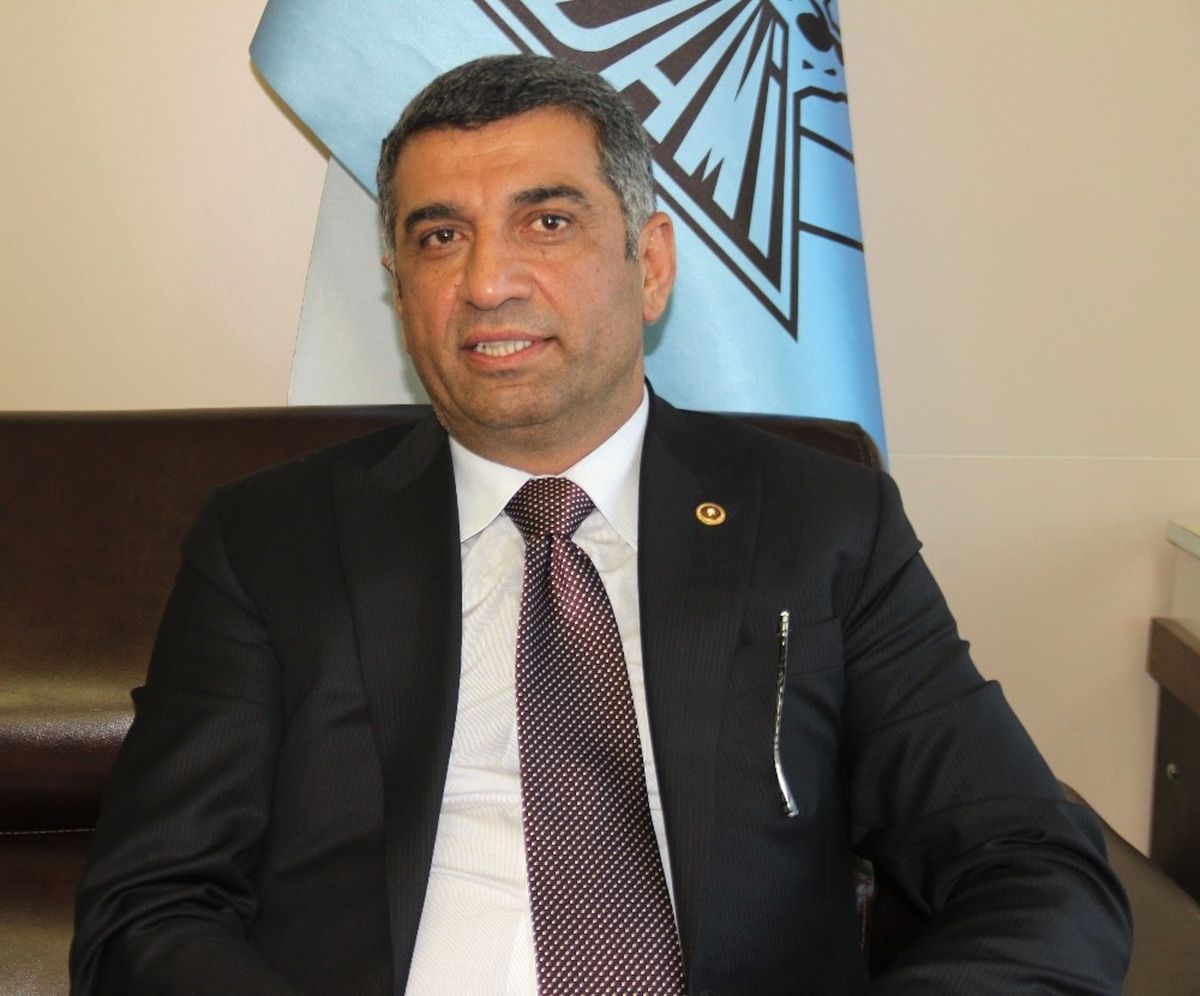 Tunceli\'de "Teröre Lanet Yürüyüşü" Düzenlenecek