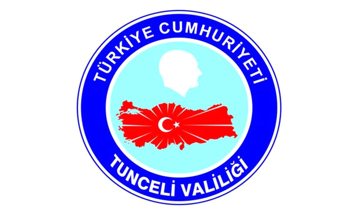 Tunceli Valiliğinden Mazgirt\'teki Çatışmaya Ilişkin Açıklama