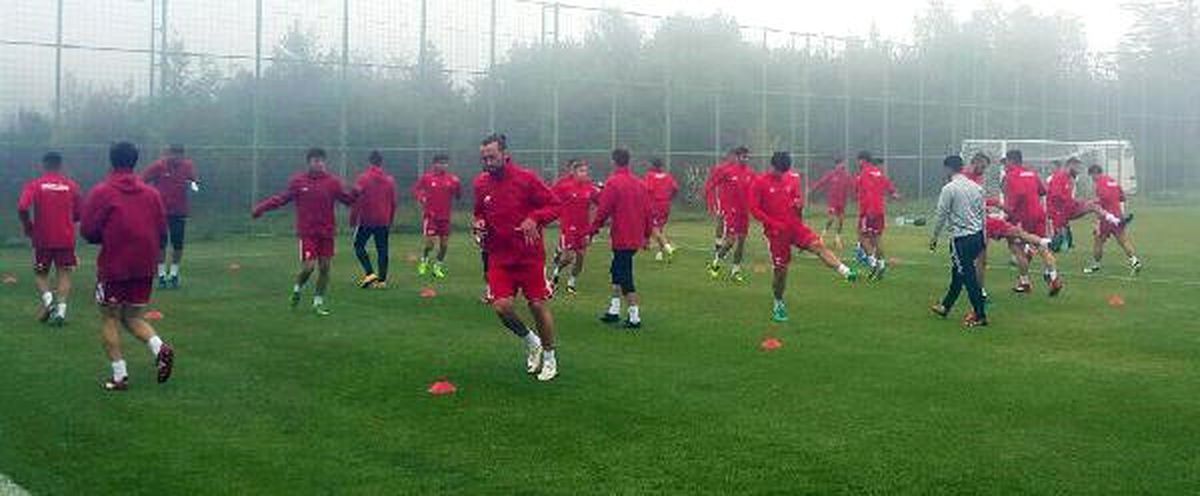 Turgutluspor İyi Başladı