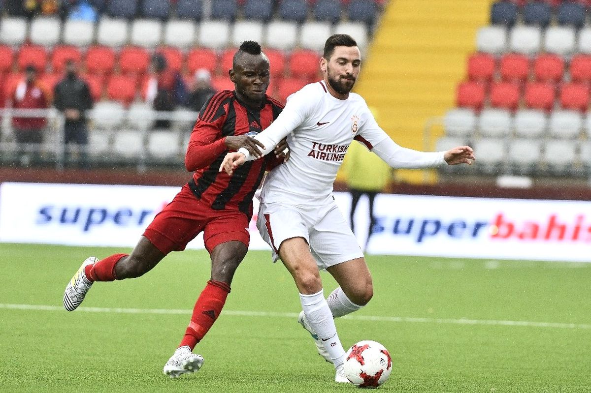 UEFA Avrupa Ligi