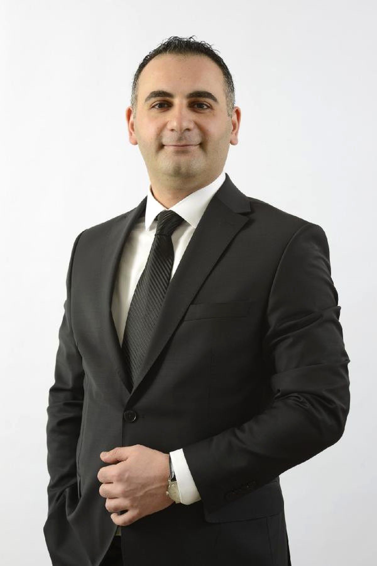 Vergi ve Denetim Sektörü Gelecekte de Önemli Bir Kariyer Alanı Olacak"