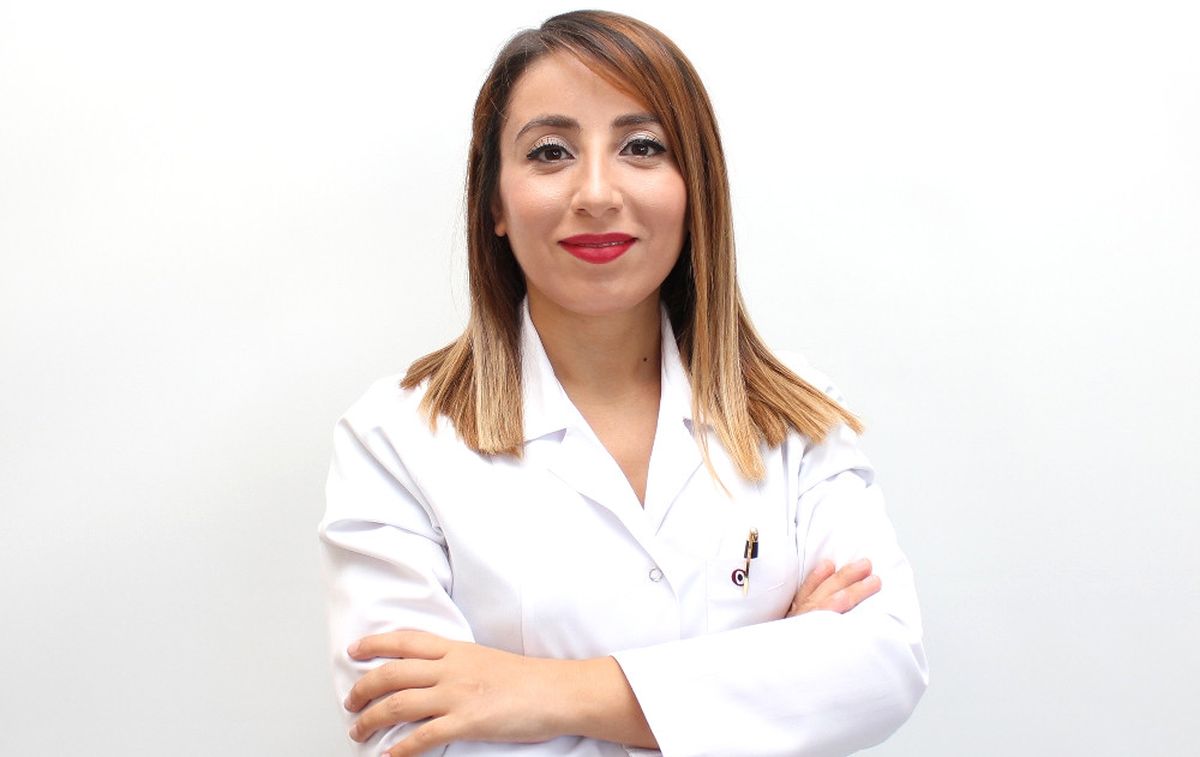 Yaz Aylarında Cilt Problemlerine Dikkat