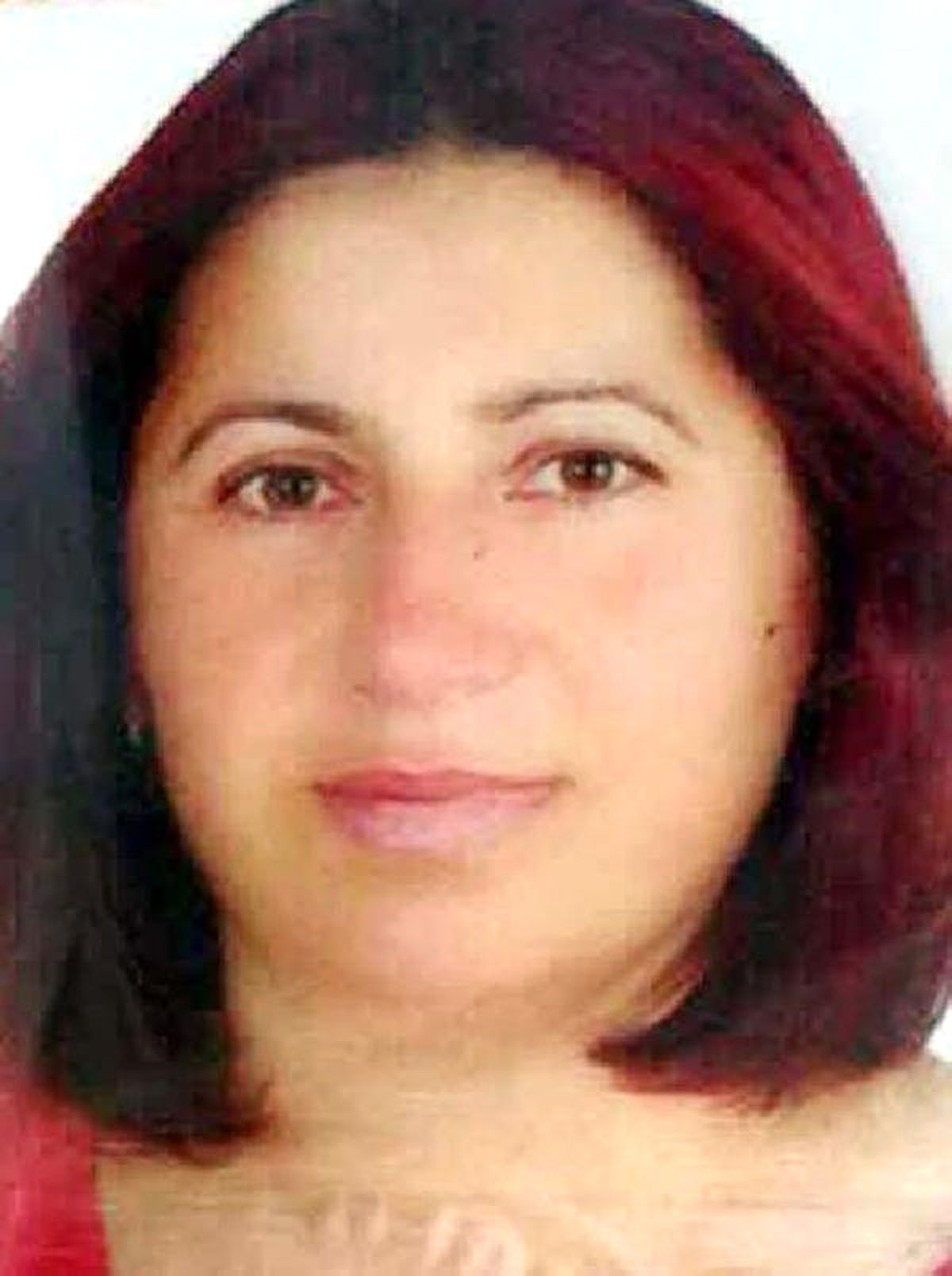 2 Kızkardeşini Öldüren Sanığa 2 Kez Ağırlaştırılmış Ömürboyu İstemi