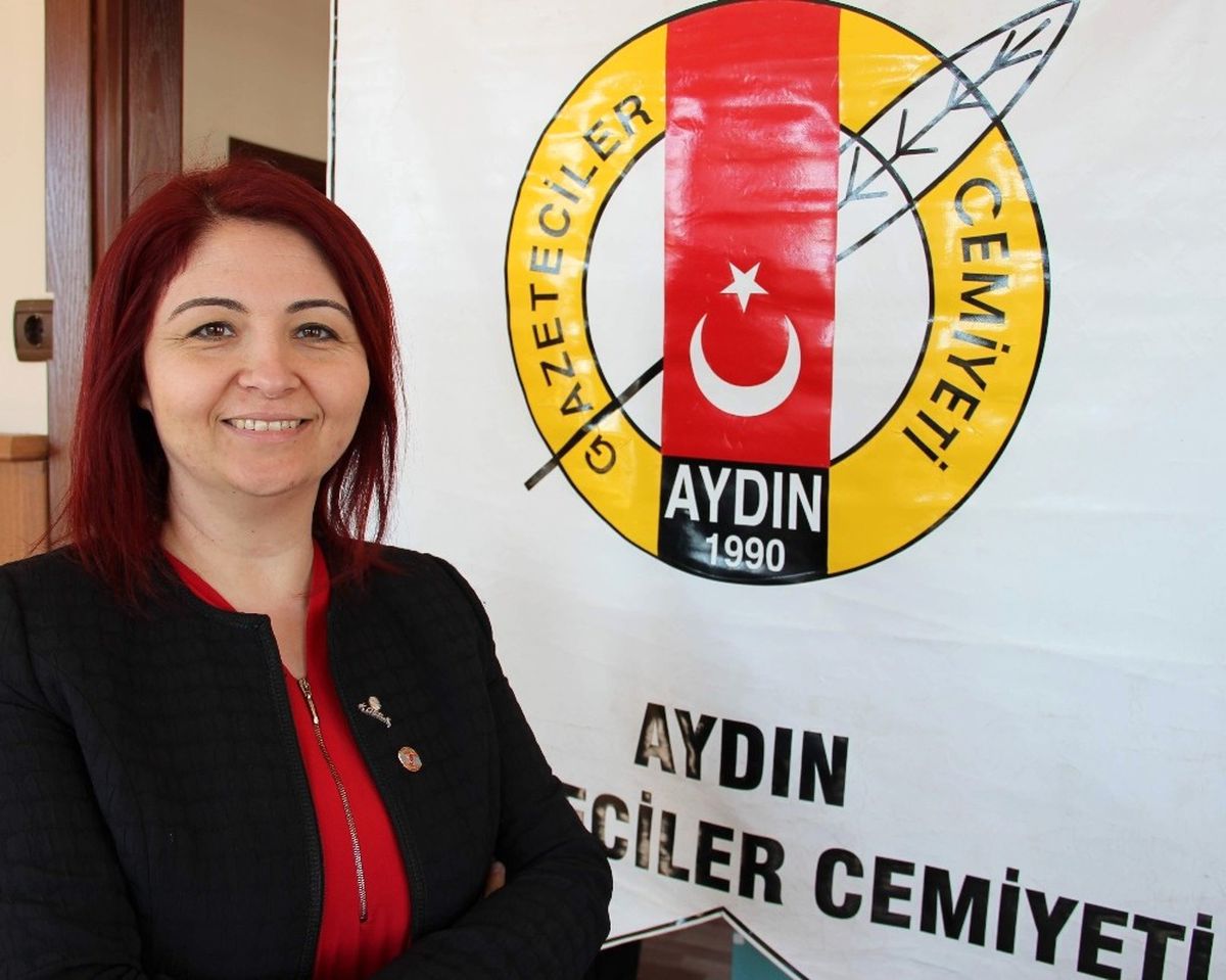 Agc 2016 Ödülleri 24 Temmuz\'da Sahiplerini Bulacak