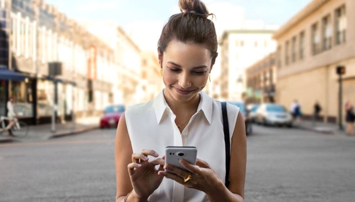 Android\'in Zararlı Yazılım Derdi Bitiyor Mu?