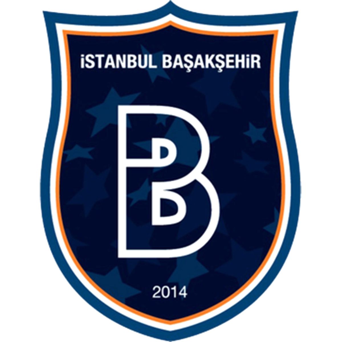 Başakşehir\'in Brugge Programı Belli Oldu