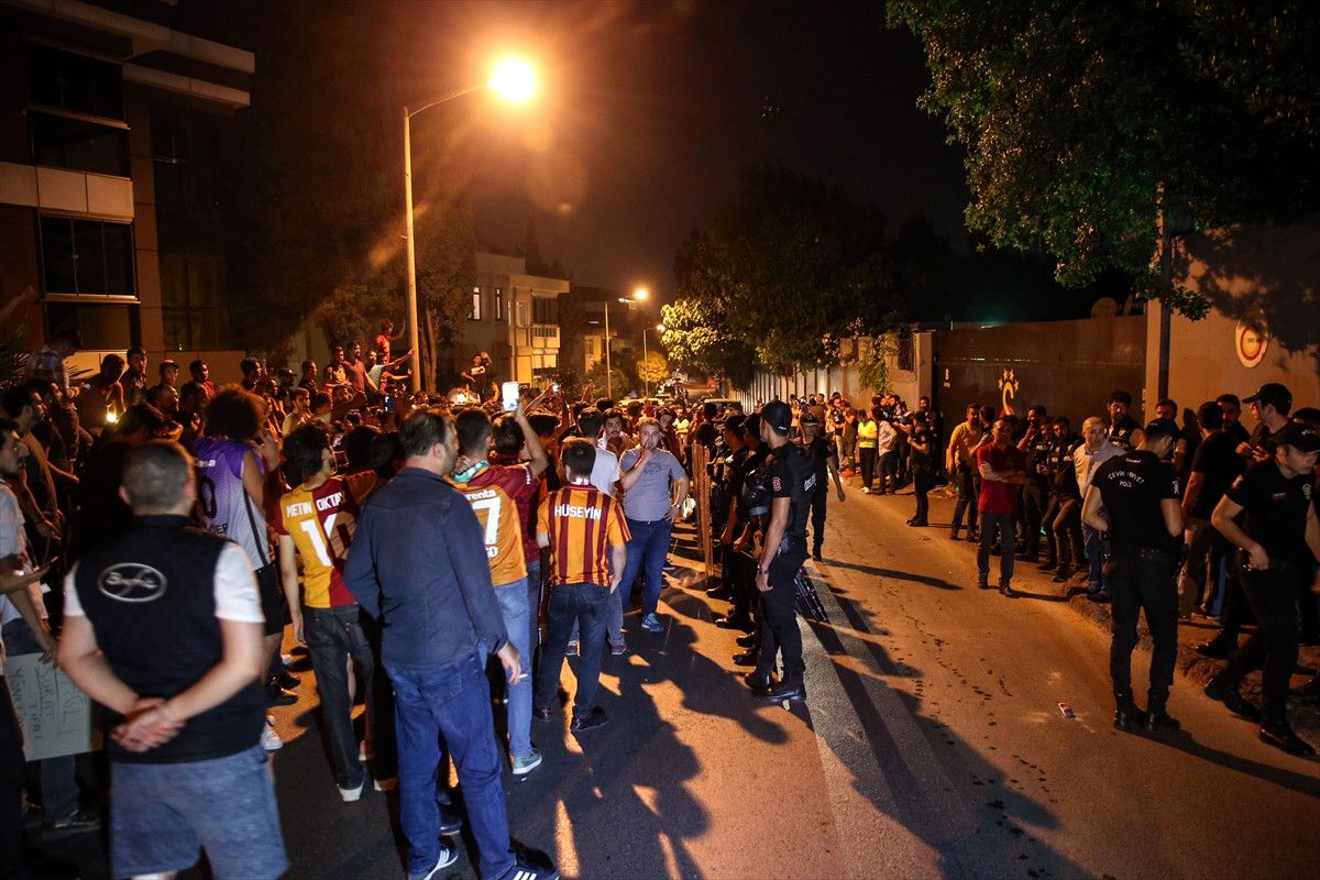 CHP Genel Başkan Yardımcısı Cankurtaran Açıklaması