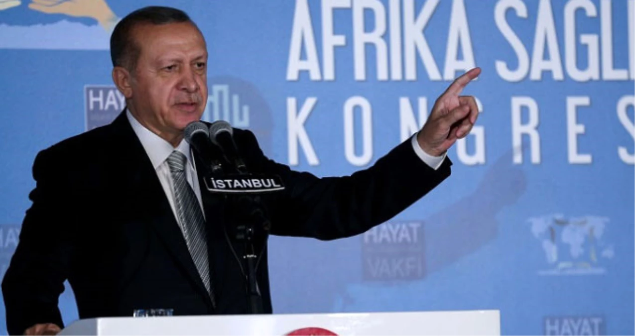 Cumhurbaşkanı Erdoğan\'dan Mescid-i Aksa Çıkışı: Zalim Hükümdarlar Karşısında Susmayız