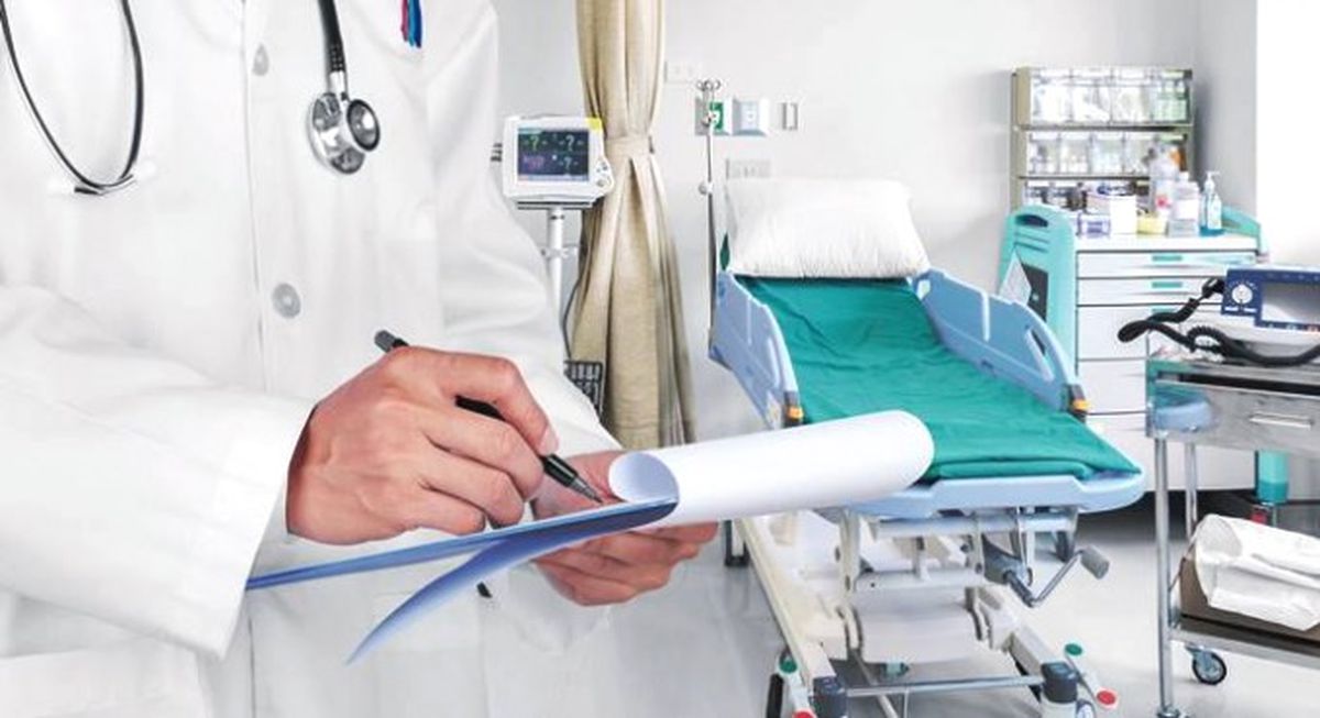 Eczacılar Medikal Pazara Talip