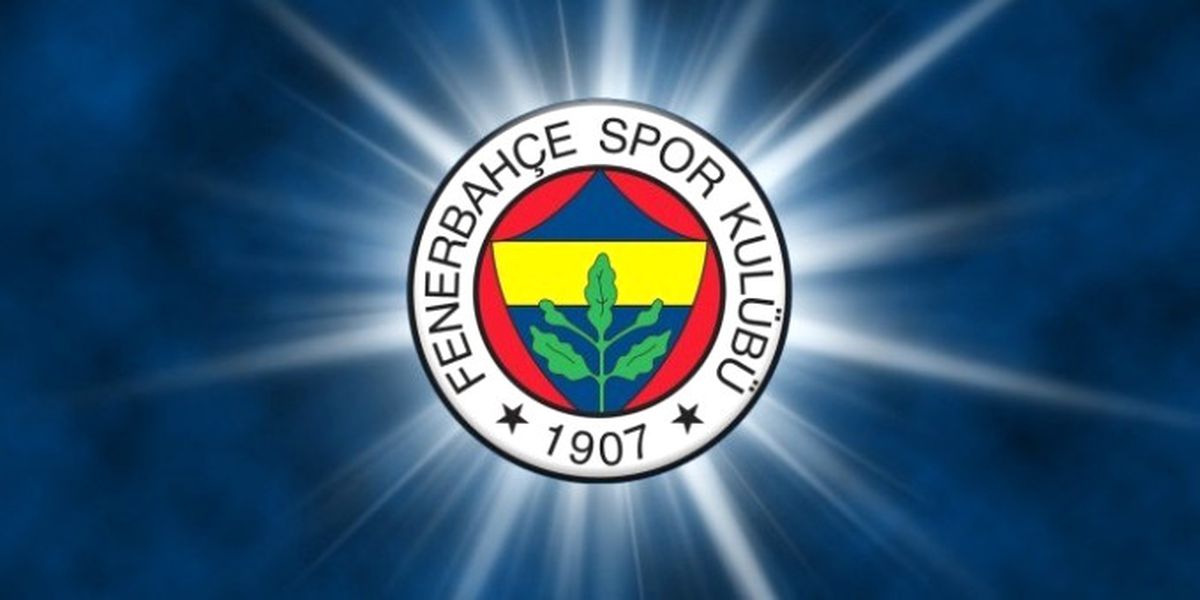 Fenerbahçe\'nin Rakibi Belli Oldu