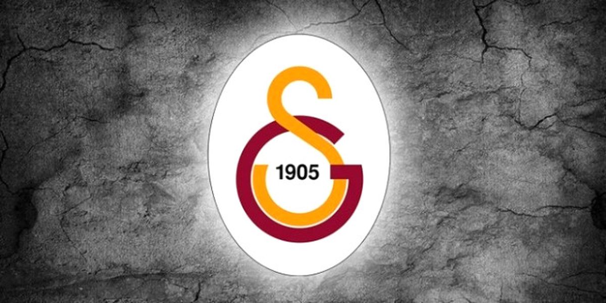 Galatasaray\'da Flaş Ayrılık