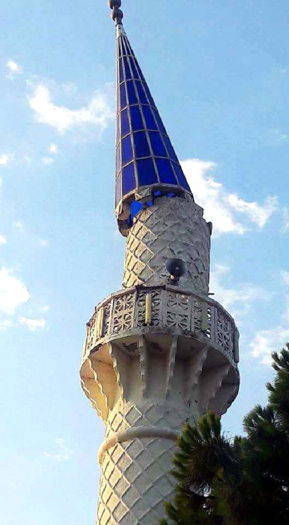 Gökova Körfezi\'ndeki Deprem Ege Kıyılarını Sarstı (2)