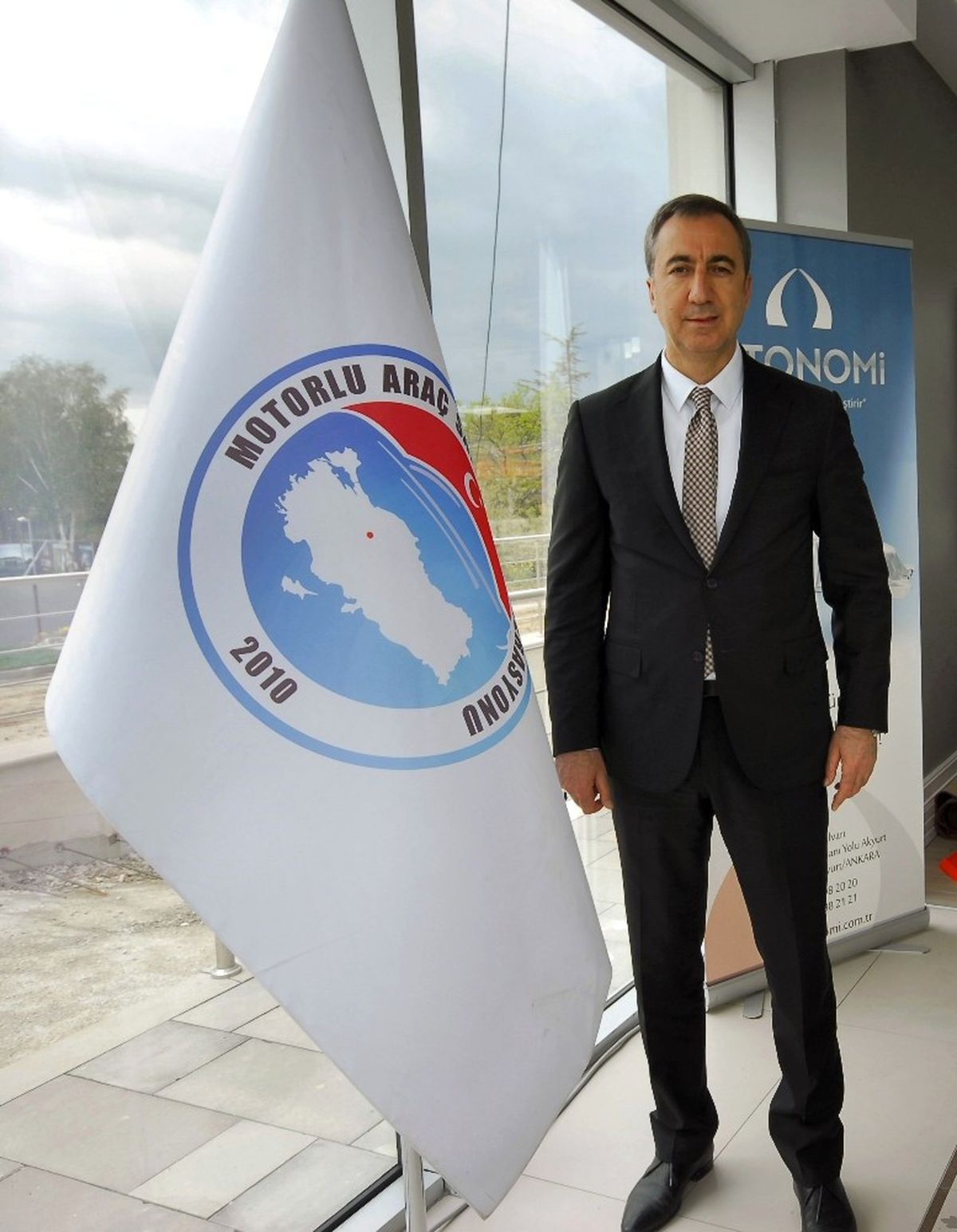 İthal Oto Mağdurları İçin Son Başvuru Tarihi 31 Temmuz
