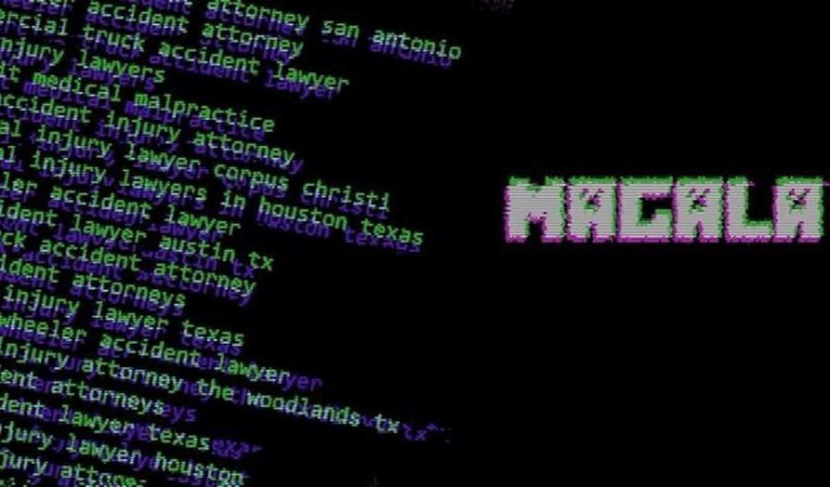 Küçük İşletmelerin Parasını Çalan Botnet