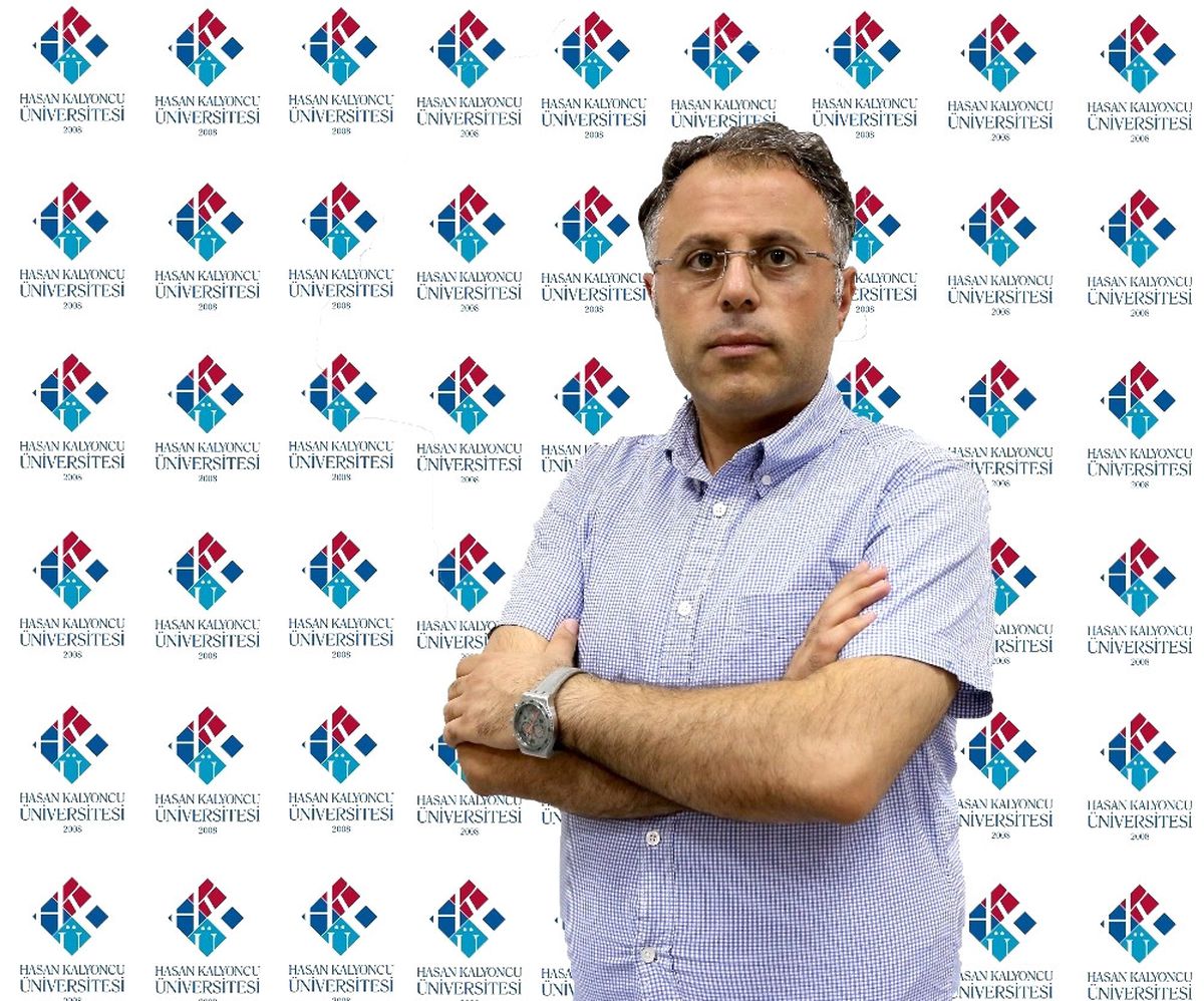 Lojistik Sektöründe Nitelikli İş Gücü İhtiyacı
