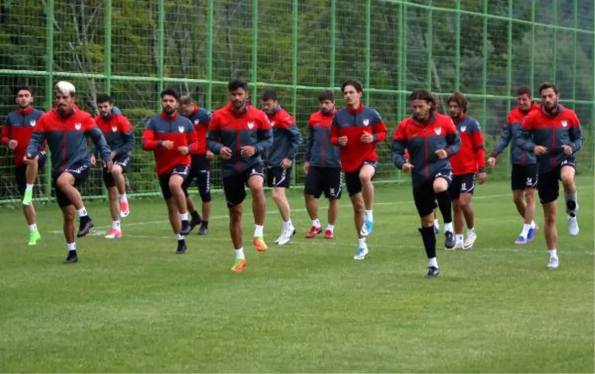 Manisaspor\'a Yeni Yasak