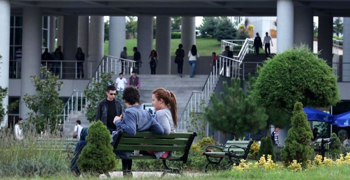Üniversite Tercihleri Nasıl Yapılır?