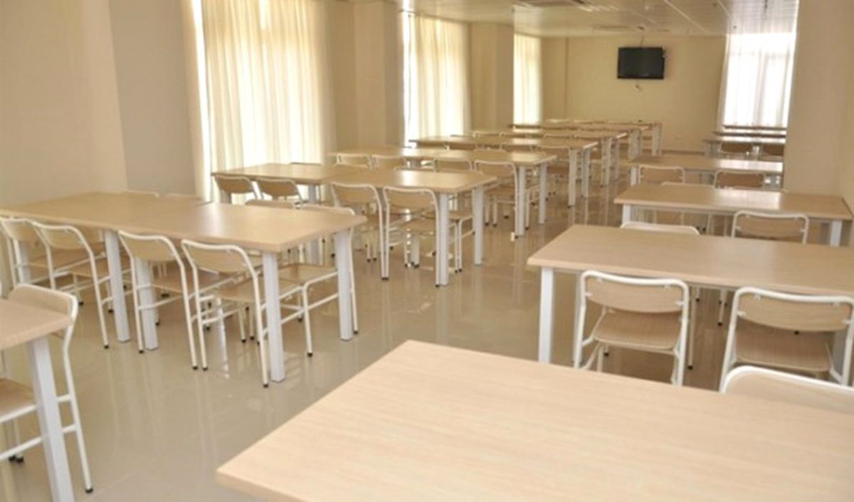 Vakıflara Bedelsiz Kamu Arazisi