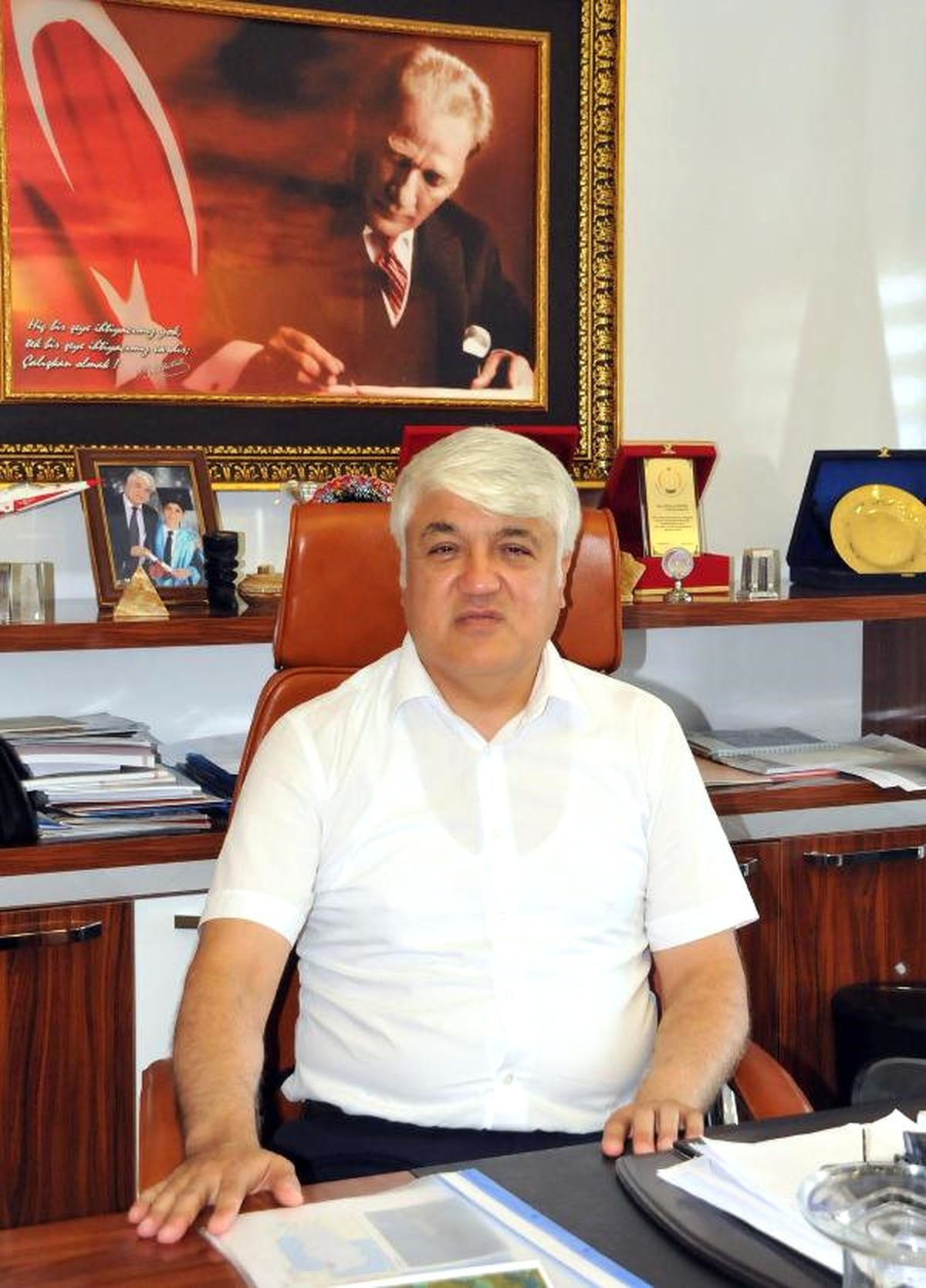 Yalova\'da Fetö Yargılamalarında İlk Cezalar