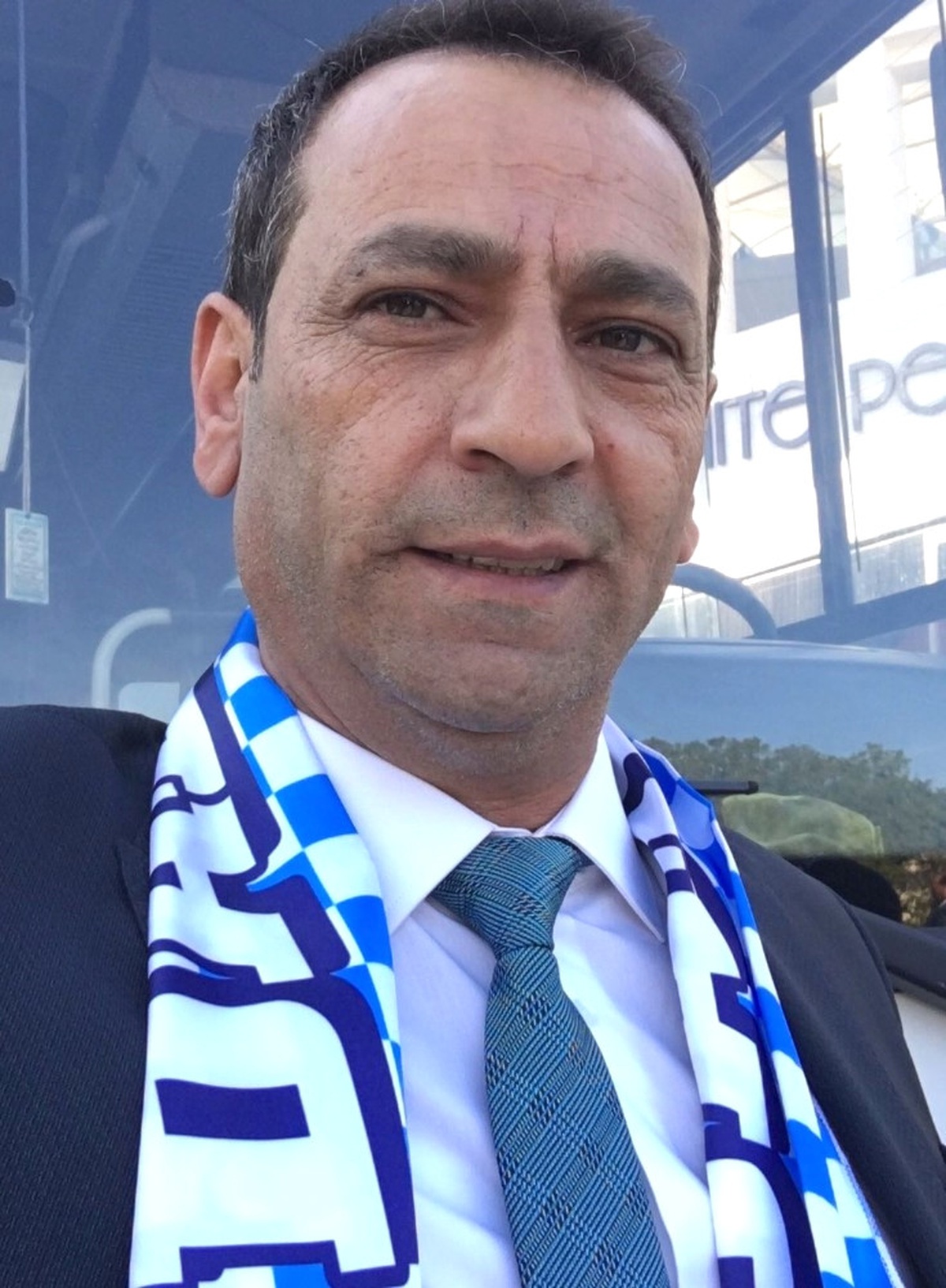 B.b. Erzurumspor, Karacabey Birlikspor ile Hazırlık Maçı Yapacak
