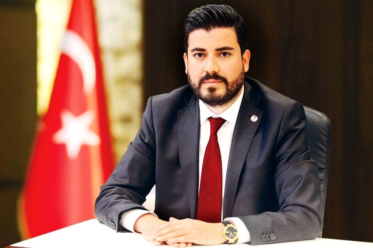 Basın Yasası Yeniden Düzenlenmeli