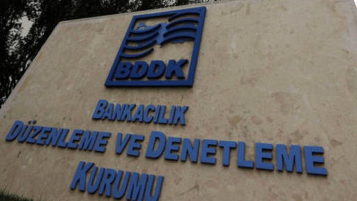 BDDK\'dan Elektronik Para ve Ödeme Hizmetleri AŞ\'ye İzin
