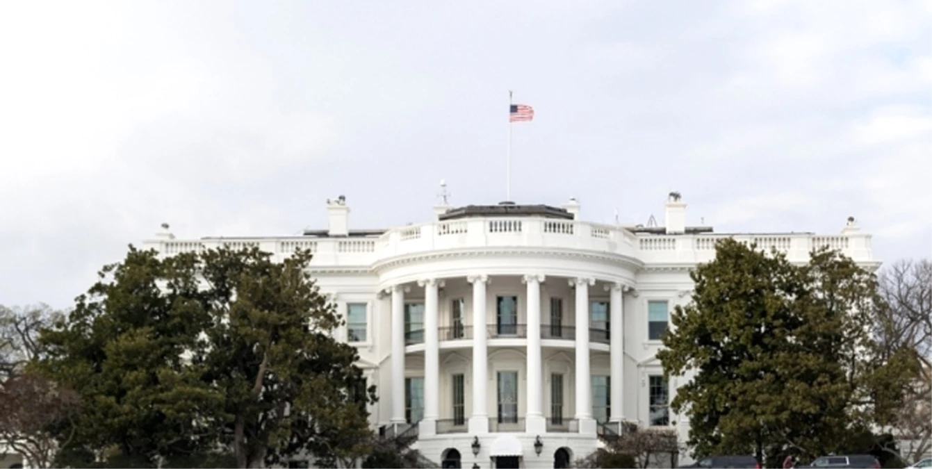 Beyaz Saray\'ın Yeni Sözcüsü Belli Oldu