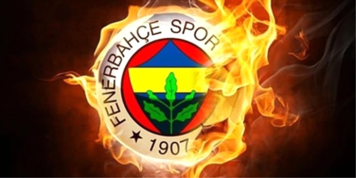 Fenerbahçe\'den UEFA Hamlesi