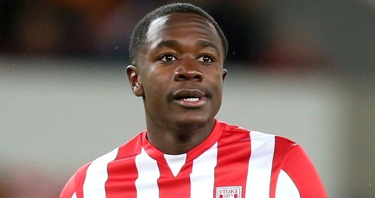 İtalyan Ekibi Torino, Galatasaray\'ın İstediği Imbula\'dan Vazgeçti