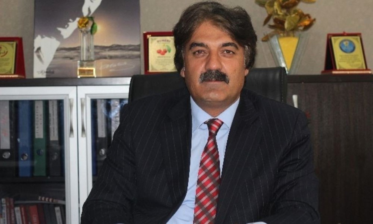 Kaya\'dan Tercih Yapacak Öğrencilere Tavsiyeler