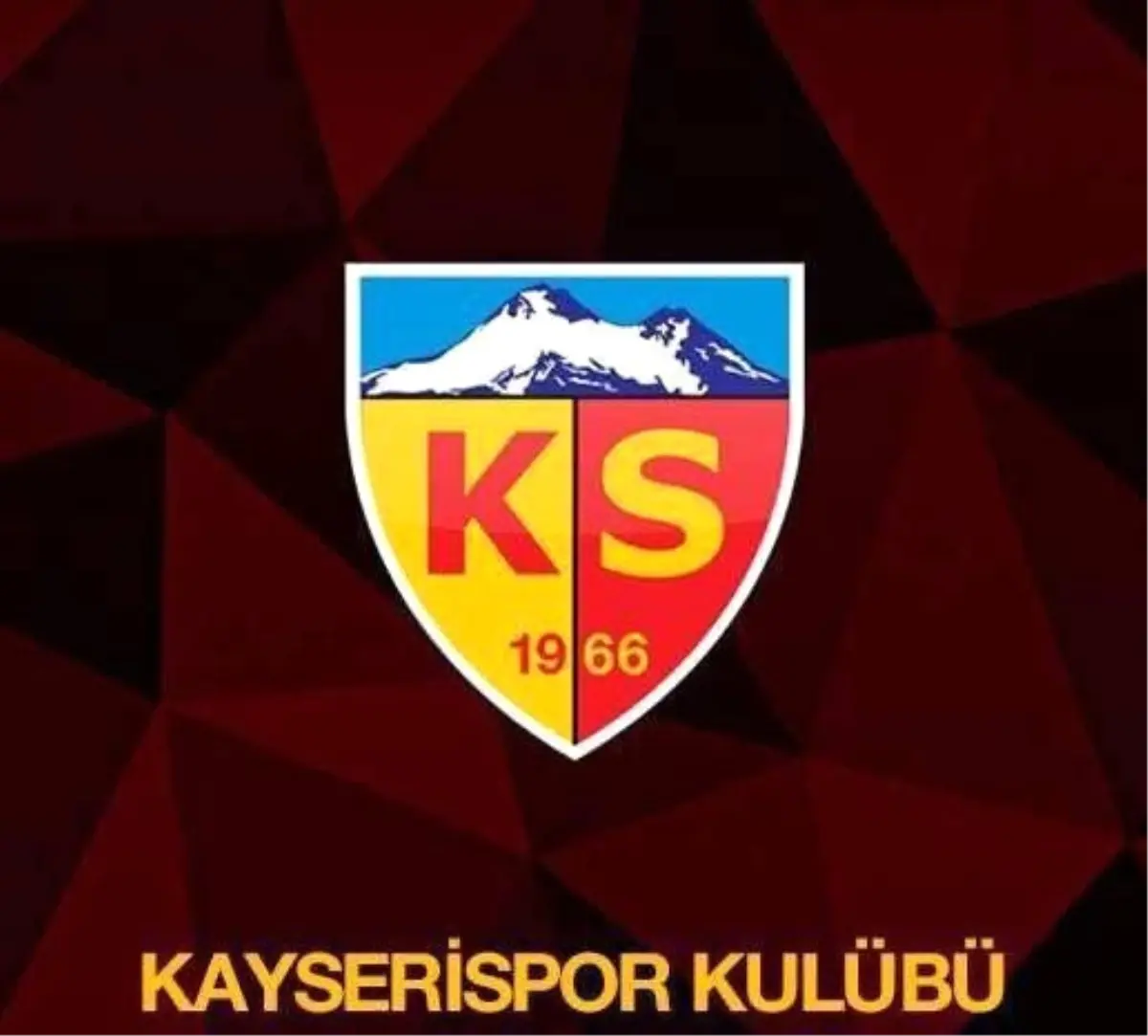 Kayserispor\'dan Kombine Bilet Açıklaması