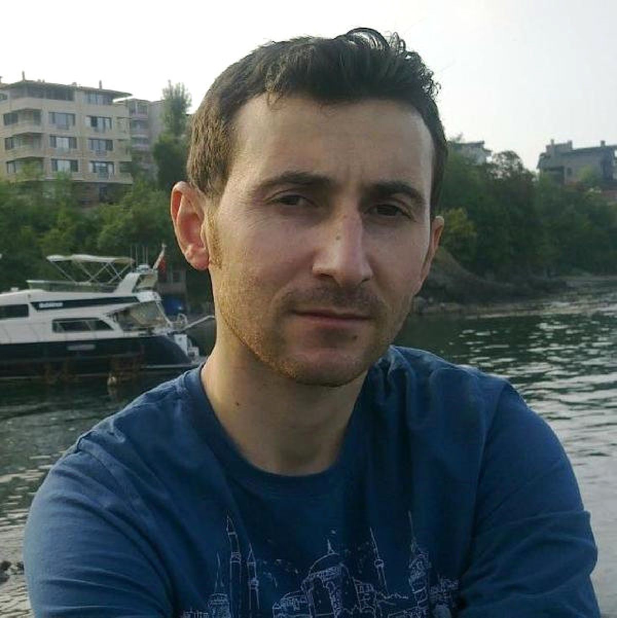 Kına Gecesinde Ölüme 16 Yıl 8 Ay Hapis Cezası