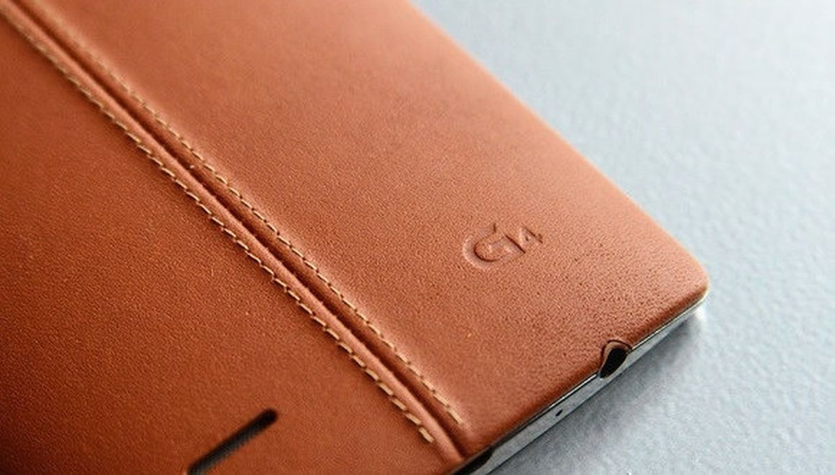 Lg G4 Kullanıcılarına Müjde!