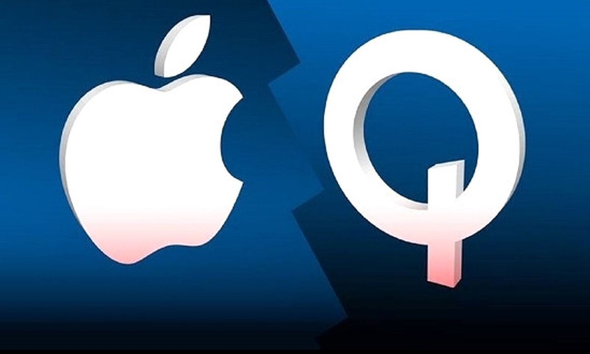 Samsung ve Google\'dan Apple\'a Destek!