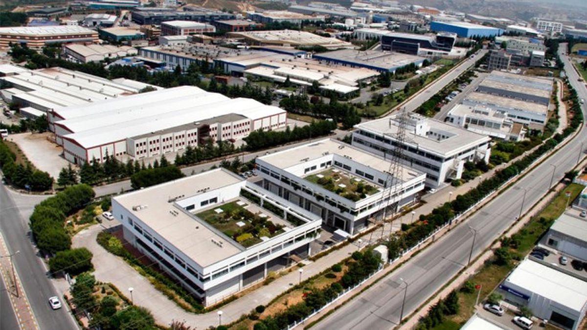 Sanal Kuluçka ile Herkes Teknoparkta Yerini Alabilecek