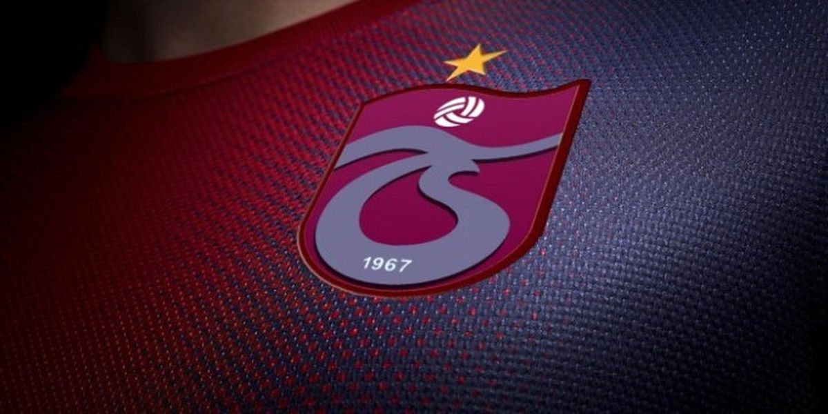 Sevilla\'nın Teklifi Kabul Edilmedi!